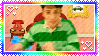 Blue's Clues song